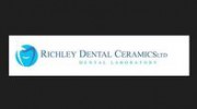 Richley Dental Ceramics