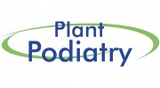 Plant Podiatry