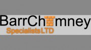 Barr Chimney Specialists