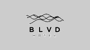 Boulevard Hotel