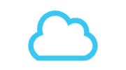 Cloud Accountants