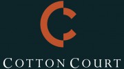 Cotton Court Business Centre