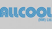 Allcool
