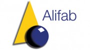 Alifab