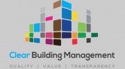 Clear Building Management