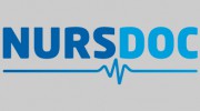 Nursdoc