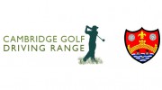 Cambridge Golf Driving Range