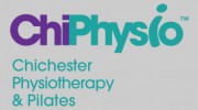 Chichester Physiotherapy & Pilates
