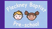 Fleckney Baptist Pre School