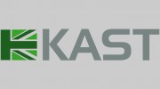 Kast Energy Solutions