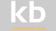 KB Construction