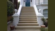 English City Stone