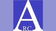 Arc Fabrications