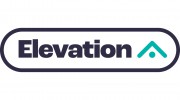 Elevation Estate Agents