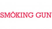 Smoking Gun P R