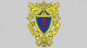Dunstable Town Cricket Club