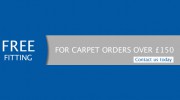 Beaconsfield Carpets