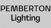 Pemberton Lighting