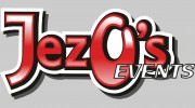 JezO's Event