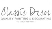 Classic Decor