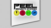 Peel Electrical & Security Systems