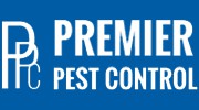 Premier Pest Control