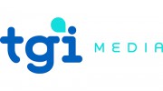 T G I Media
