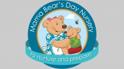 Mama Bear's Day & Pre-school, Totterdown