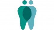 Broomhill Dental