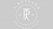J.Rutland Construction