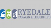 Ryedale Caravan & Leisure