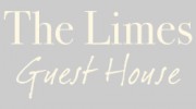 The Limes