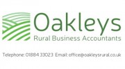 Oakleys Accountants