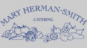 Mary Herman-smith