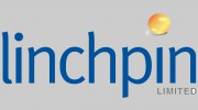 Linchpin