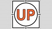 Up Scaffolding