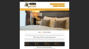 Midland Low Price Furniture Nottingham