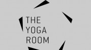 The Edinburgh Yoga Room