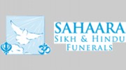 Sahaara Sikh & Hindu Funerals