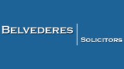 Belvederes Solicitors