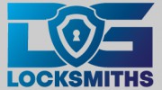 DG Locksmiths Glasgow
