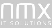 NMX IT Solutions