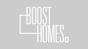 Boost Homes
