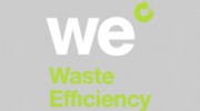Waste Efficiency