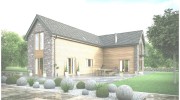 Phoenix Homes UK