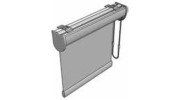 Mercury Blinds