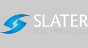 Slater Electrical