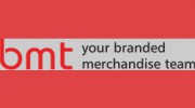 Bmt Promotions