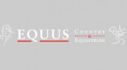 Equus