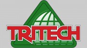 Tritech Engineering Solutions